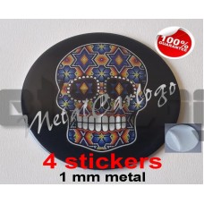 Skulls S9